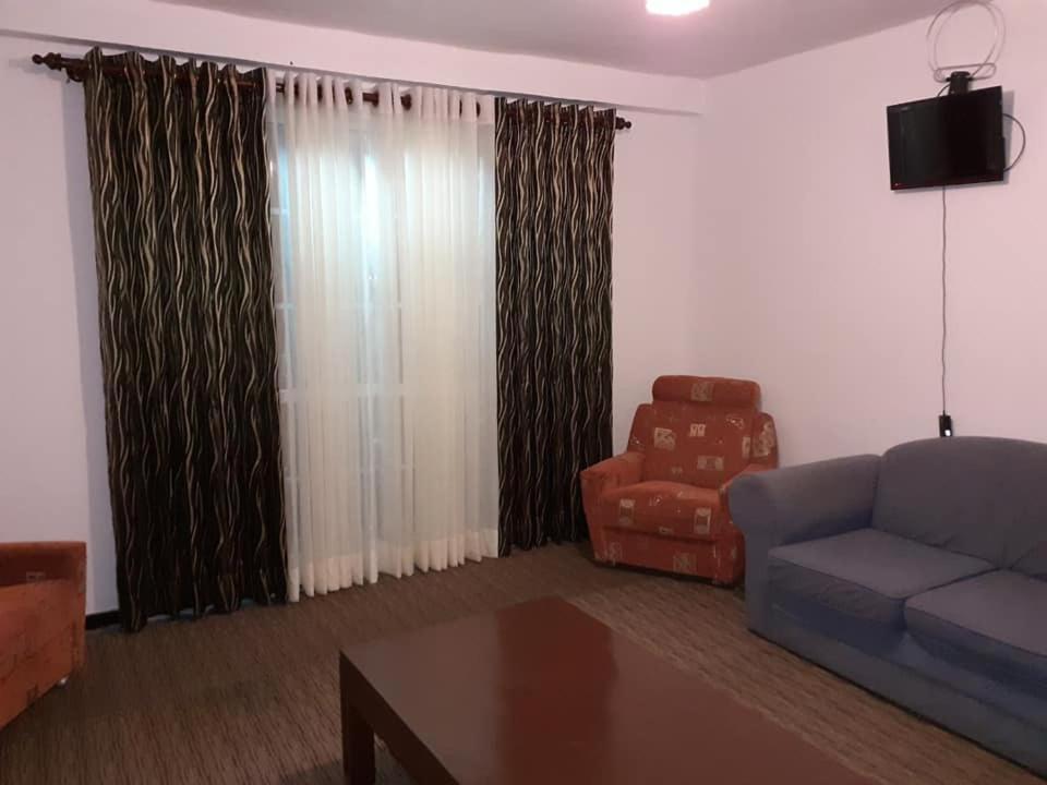努沃勒埃利耶 Elevate 360 Holiday Bungalow酒店 外观 照片