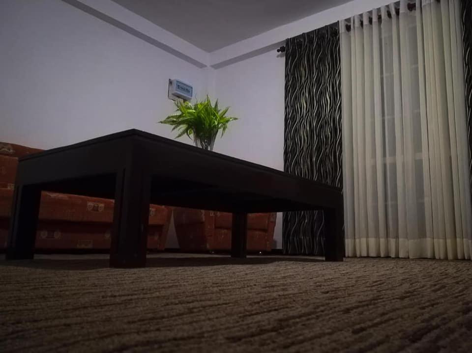 努沃勒埃利耶 Elevate 360 Holiday Bungalow酒店 外观 照片